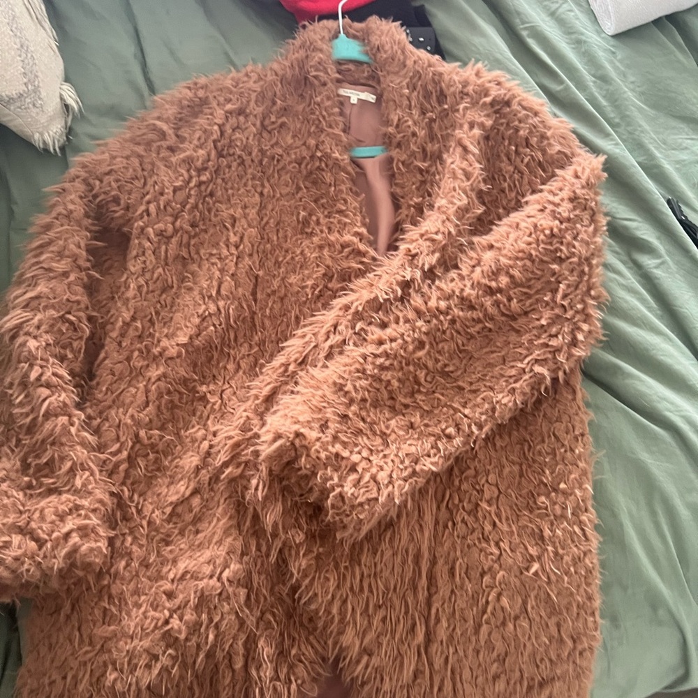 Tularosa